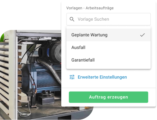 OEE Berechnung: Identifizieren Sie versteckte Verluste.