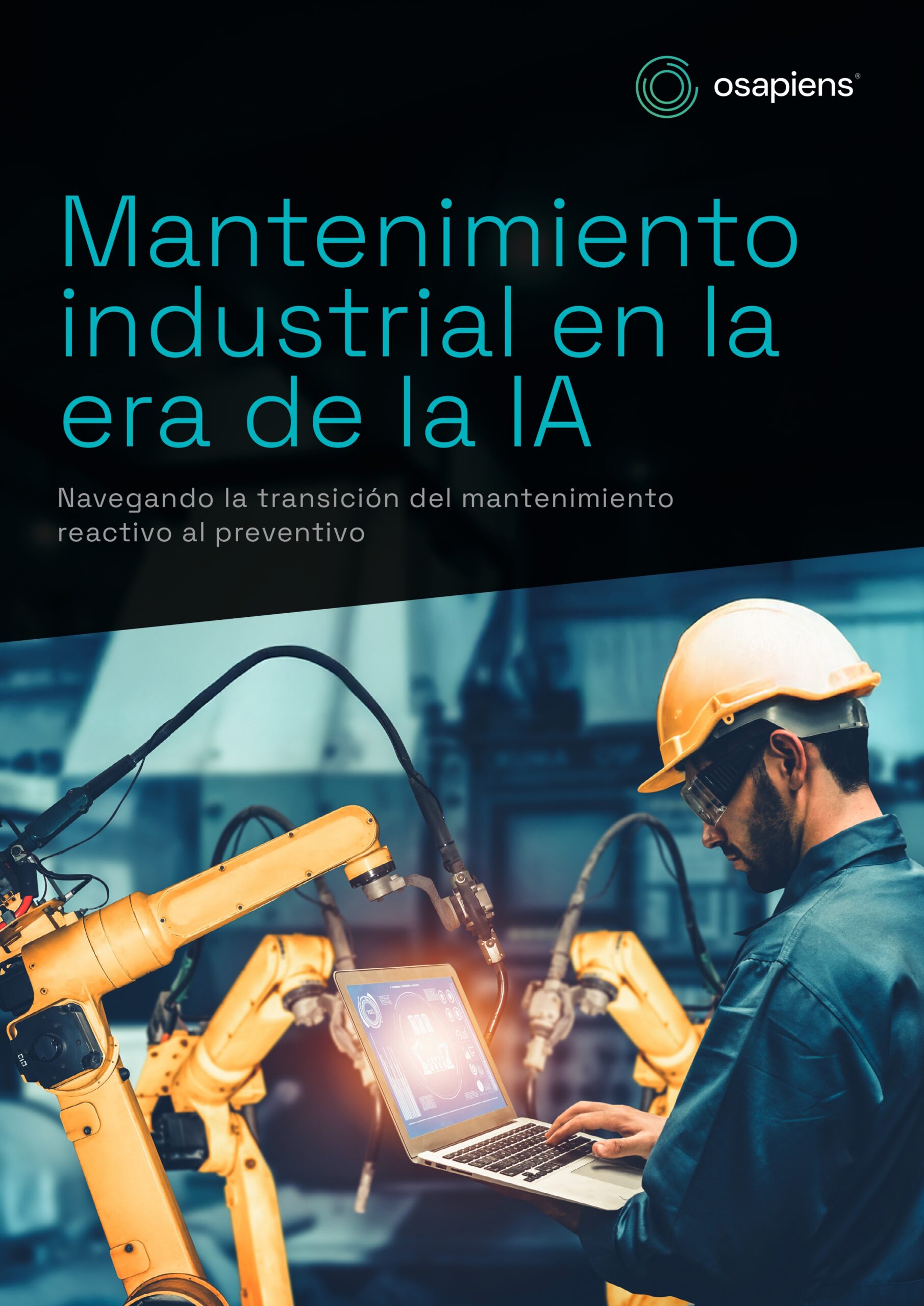 osapiens-CMMS-Report-ES-FINAL_page-0001