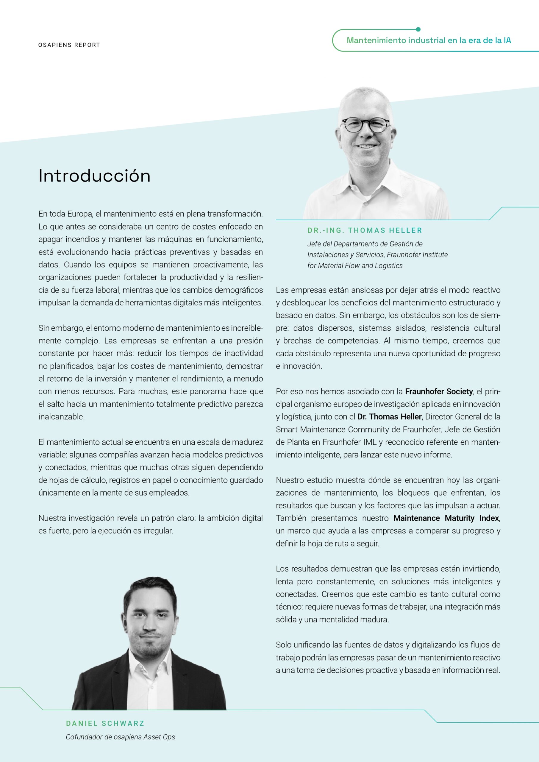 osapiens-CMMS-Report-ES-FINAL_page-0002