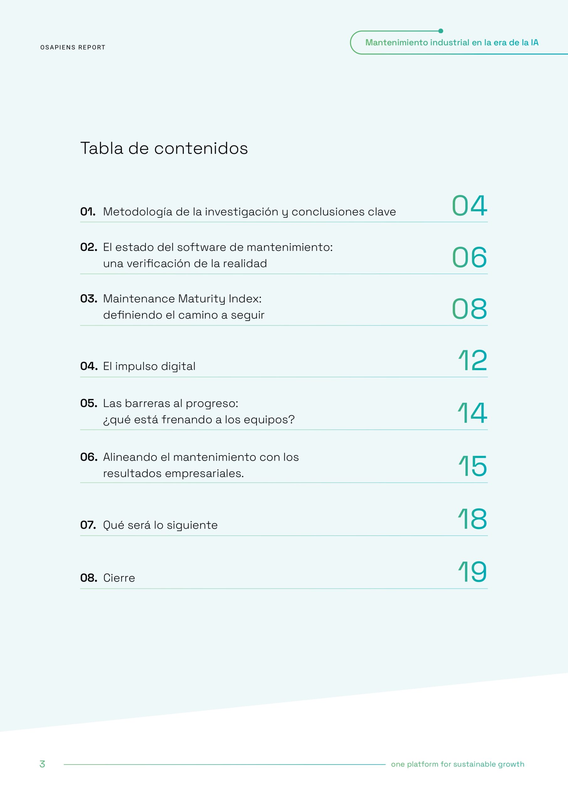 osapiens-CMMS-Report-ES-FINAL_page-0003