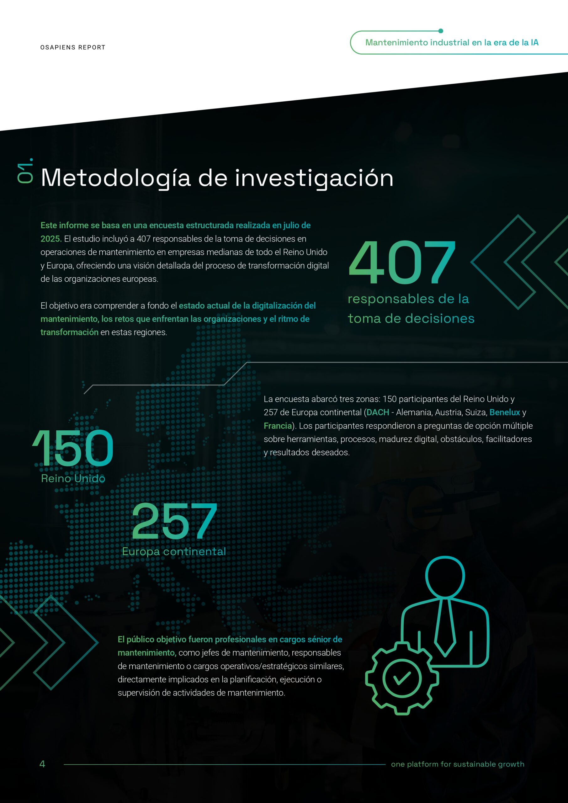 osapiens-CMMS-Report-ES-FINAL_page-0004