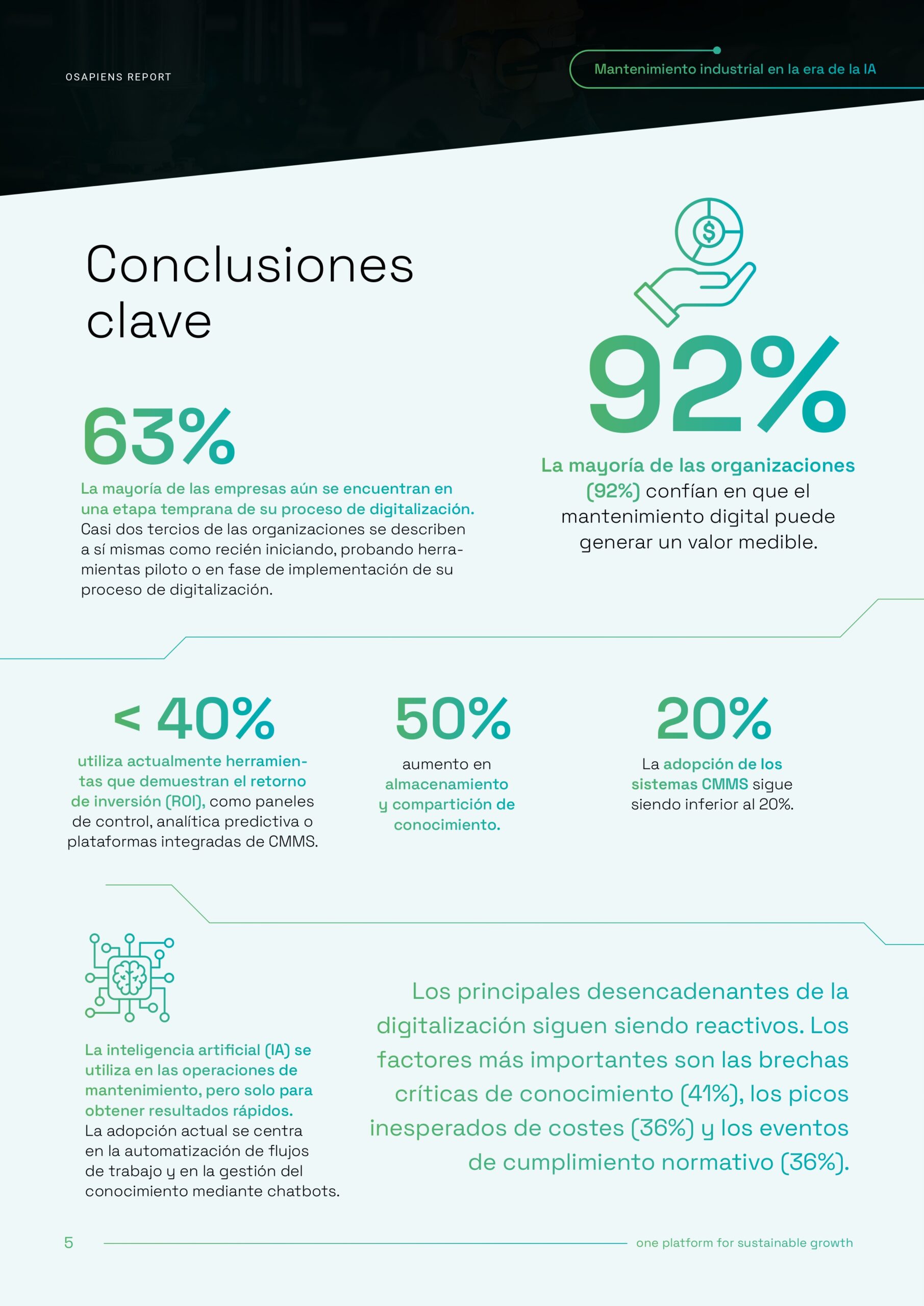 osapiens-CMMS-Report-ES-FINAL_page-0005