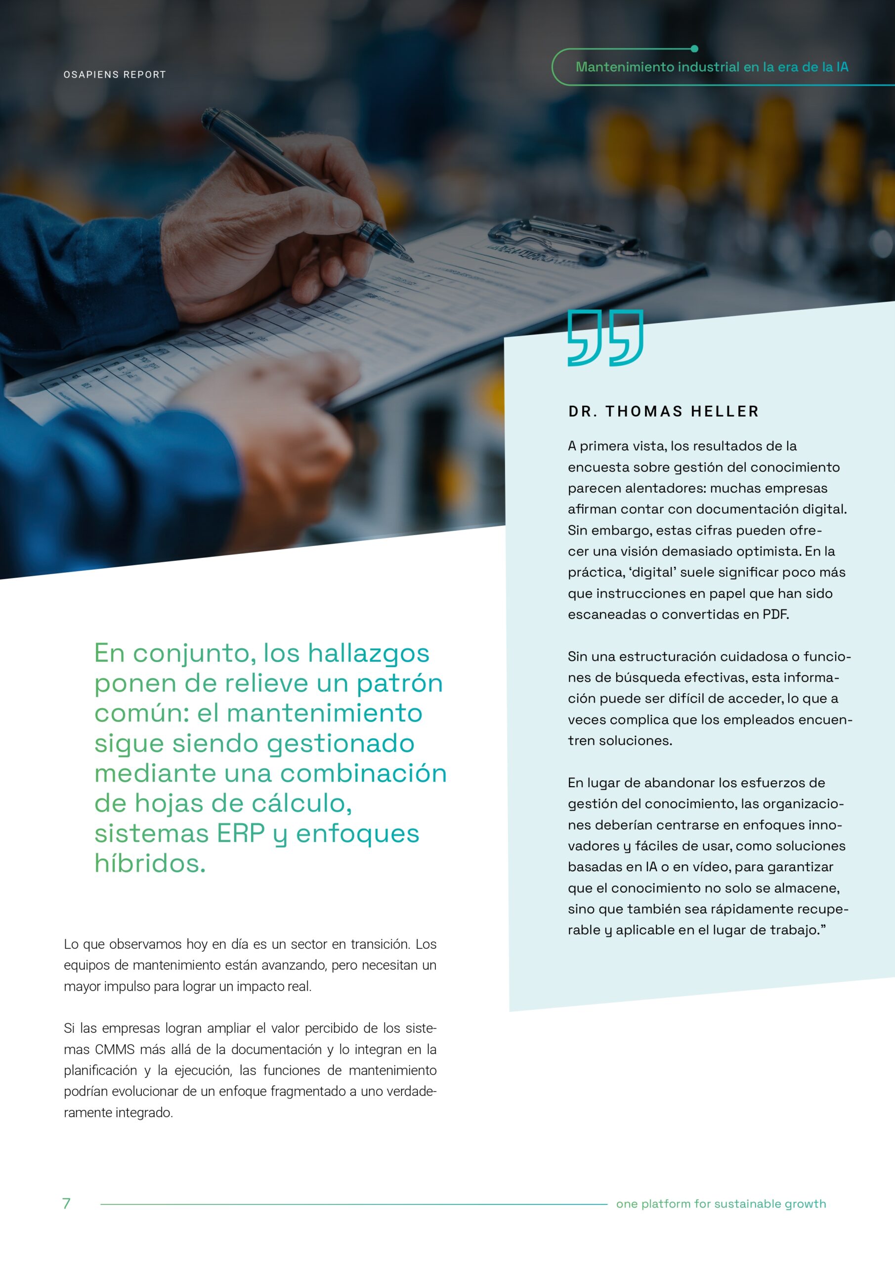 osapiens-CMMS-Report-ES-FINAL_page-0007