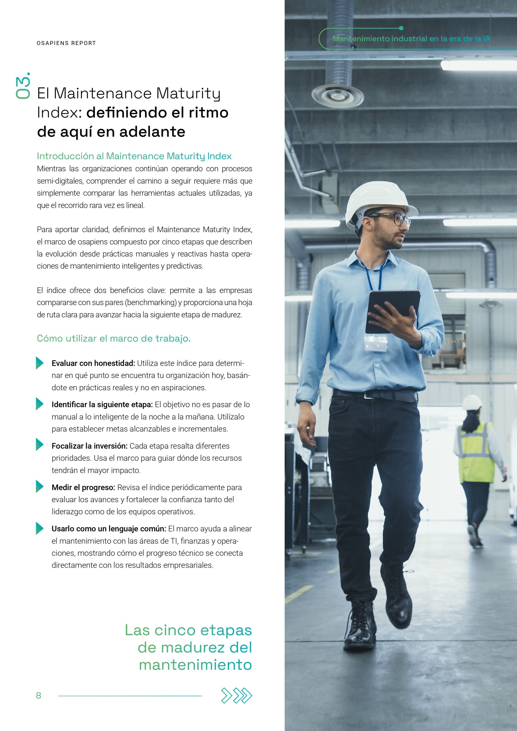 osapiens-CMMS-Report-ES-FINAL_page-0008