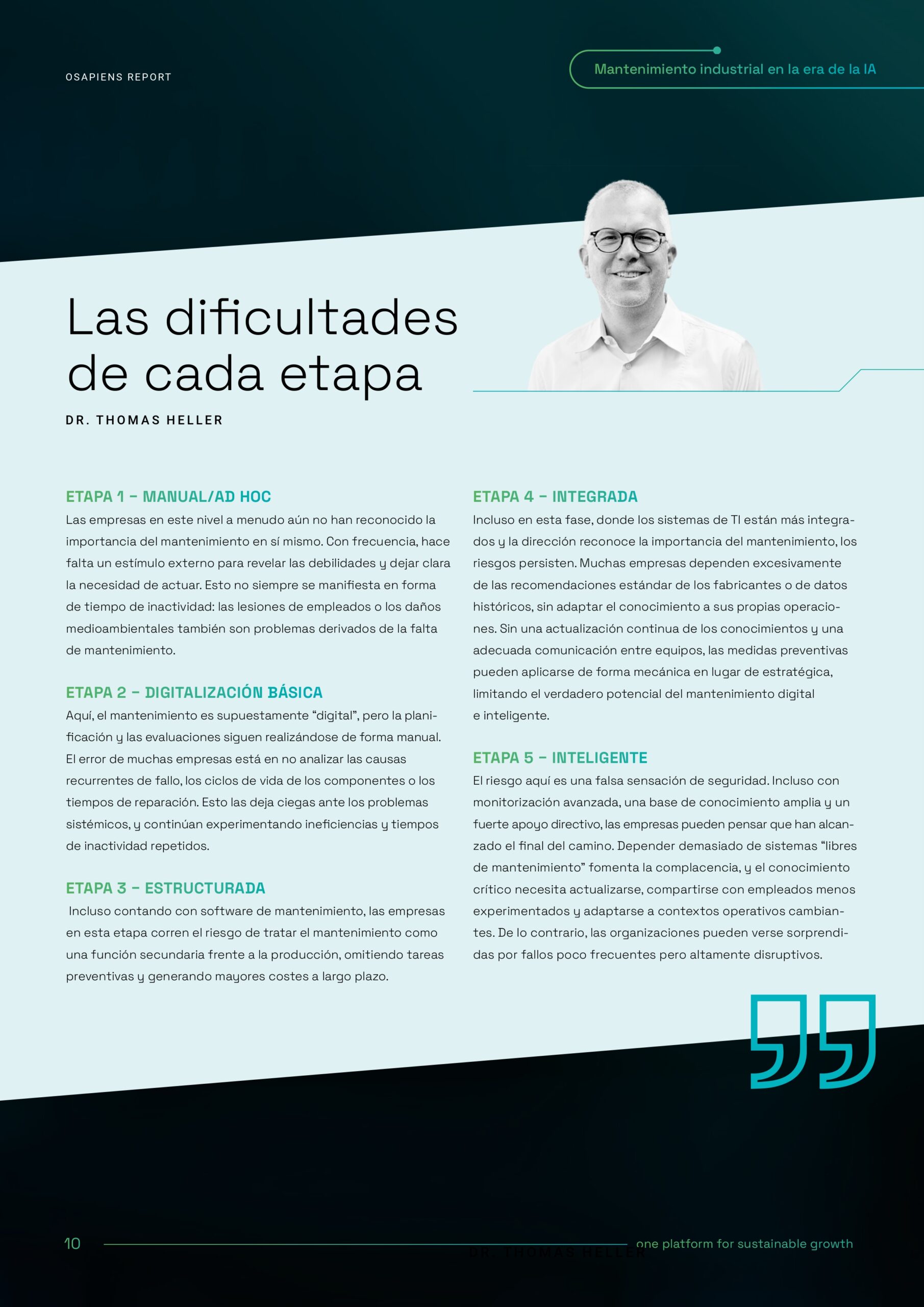 osapiens-CMMS-Report-ES-FINAL_page-0010