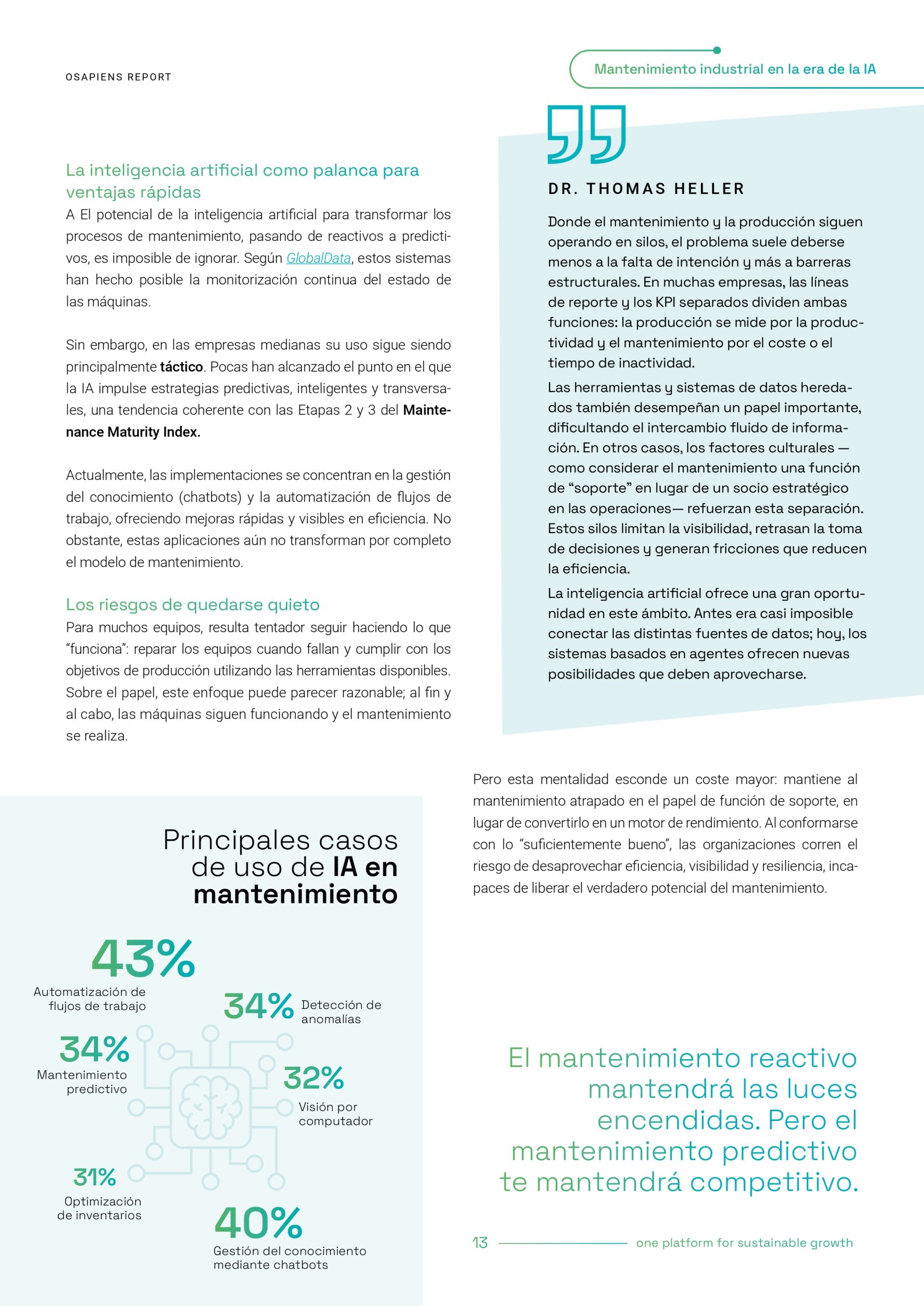 osapiens-CMMS-Report-ES-FINAL_page-0013