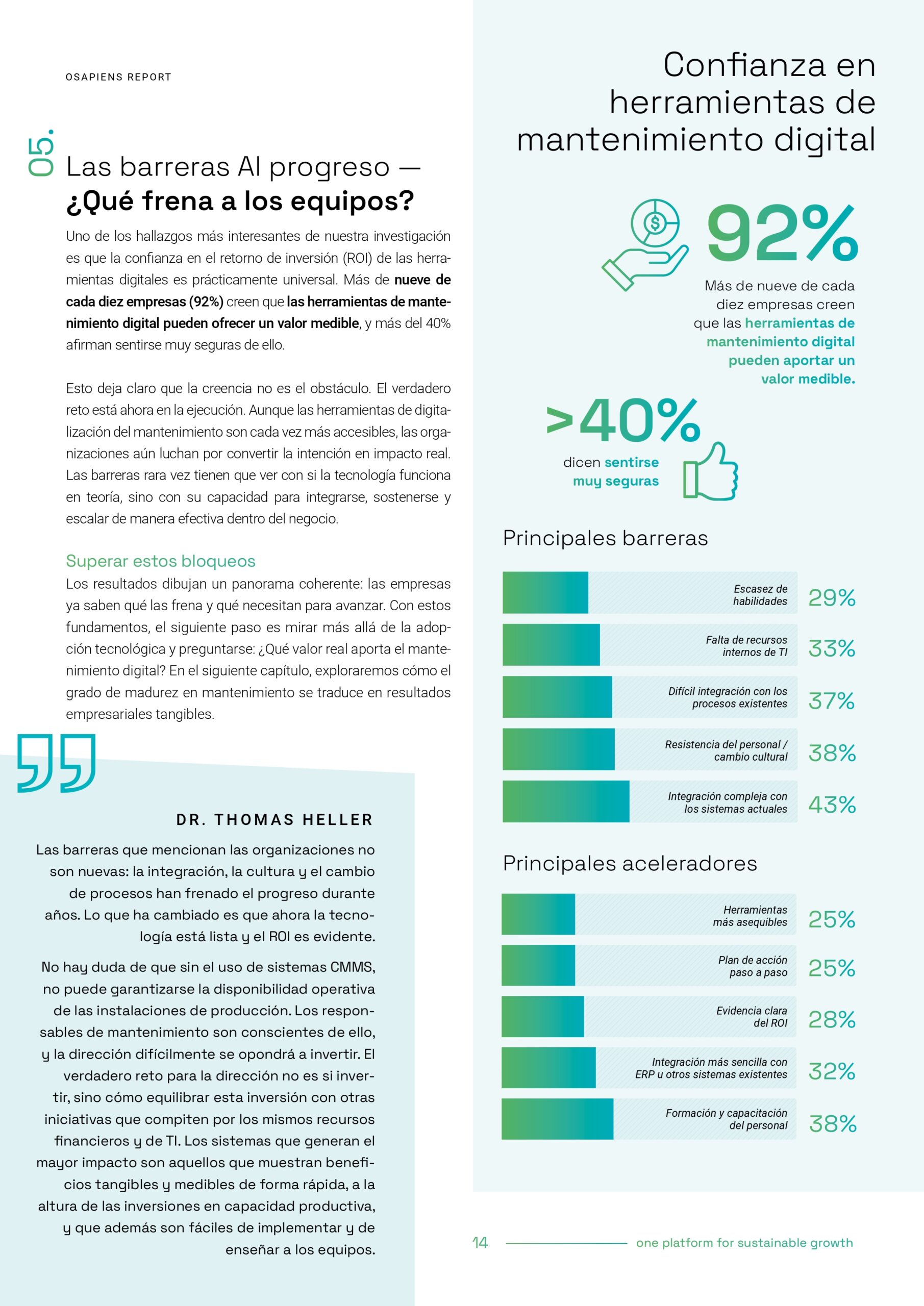 osapiens-CMMS-Report-ES-FINAL_page-0014