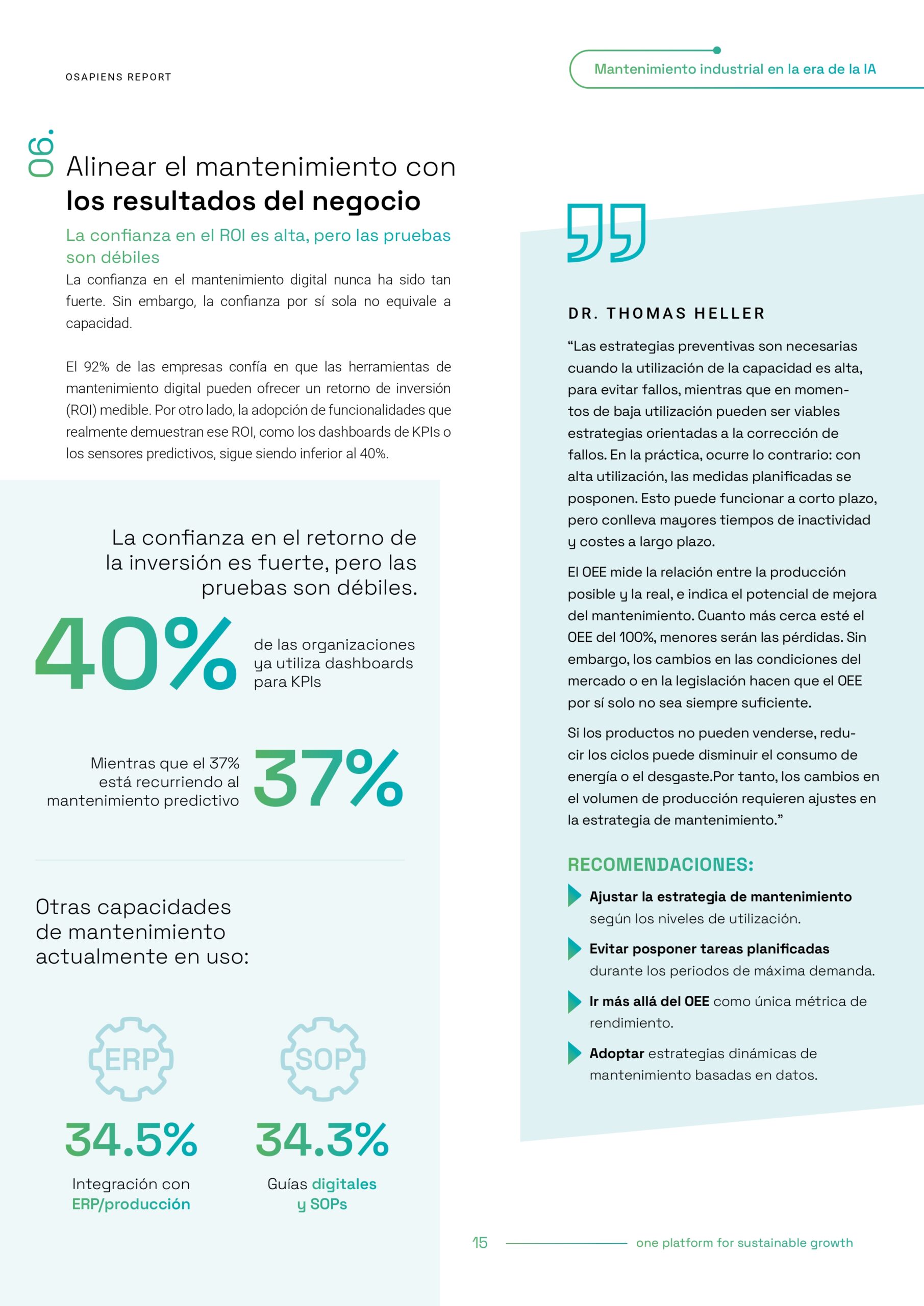 osapiens-CMMS-Report-ES-FINAL_page-0015