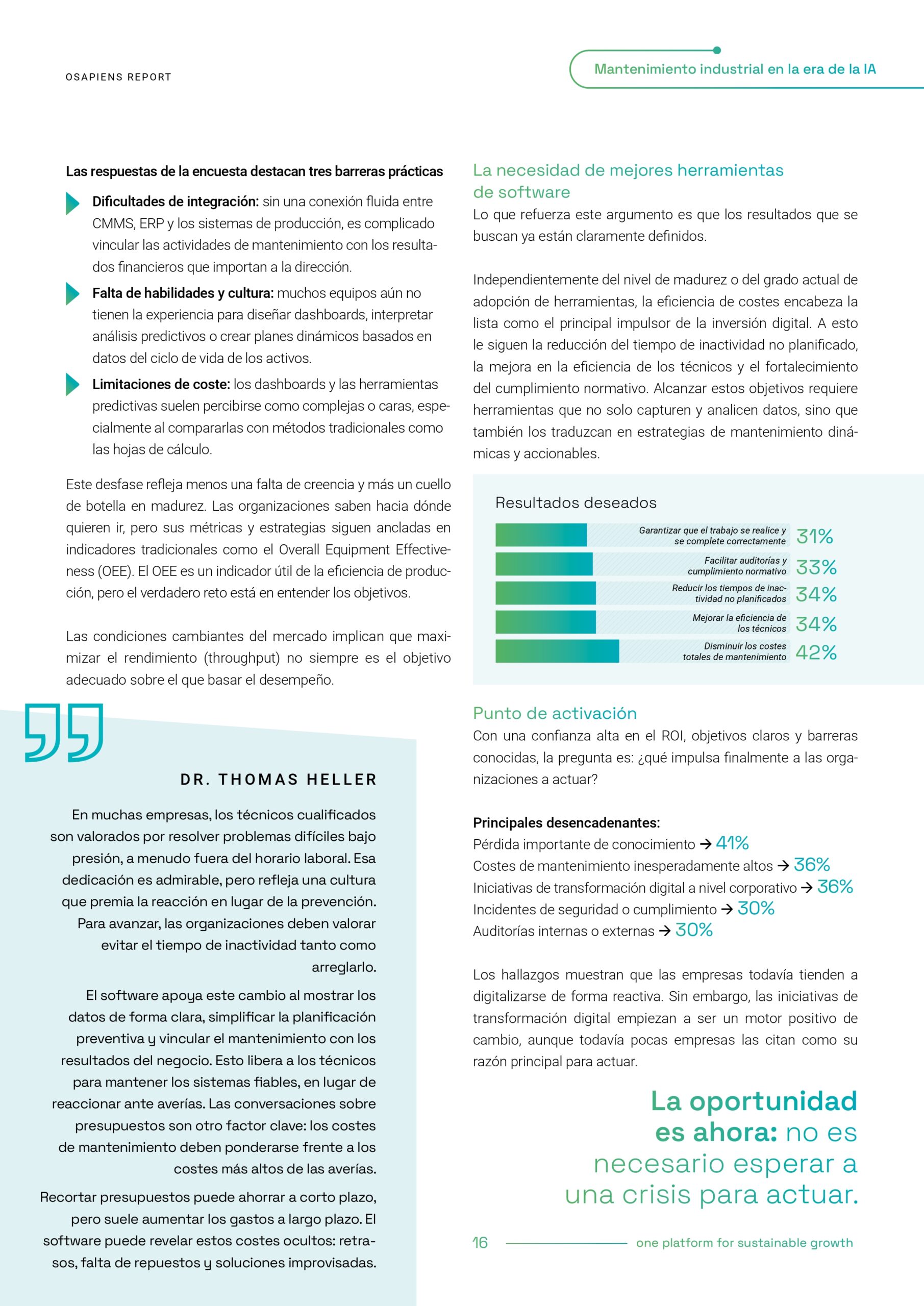 osapiens-CMMS-Report-ES-FINAL_page-0016