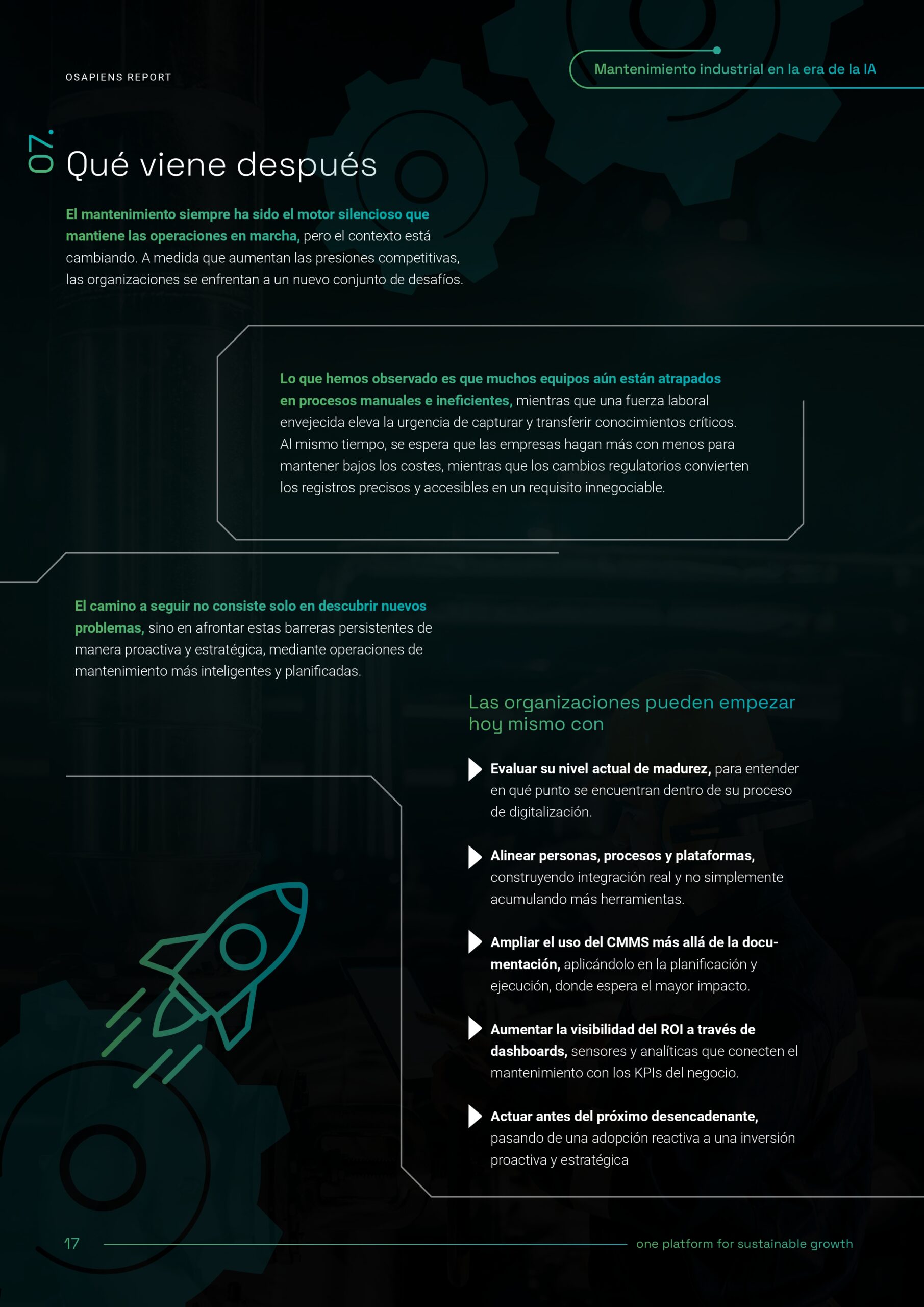 osapiens-CMMS-Report-ES-FINAL_page-0017