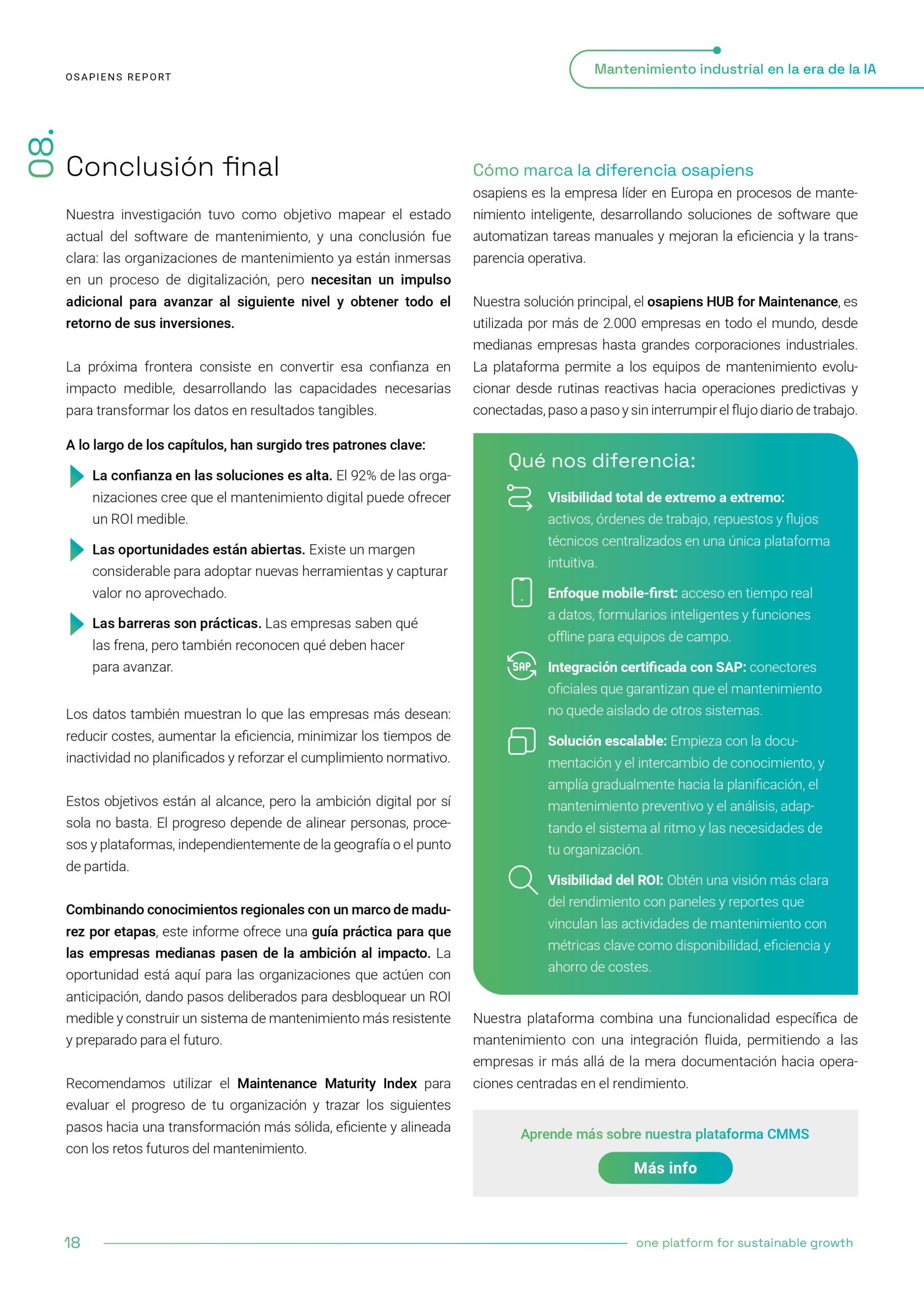 osapiens-CMMS-Report-ES-FINAL_page-0018