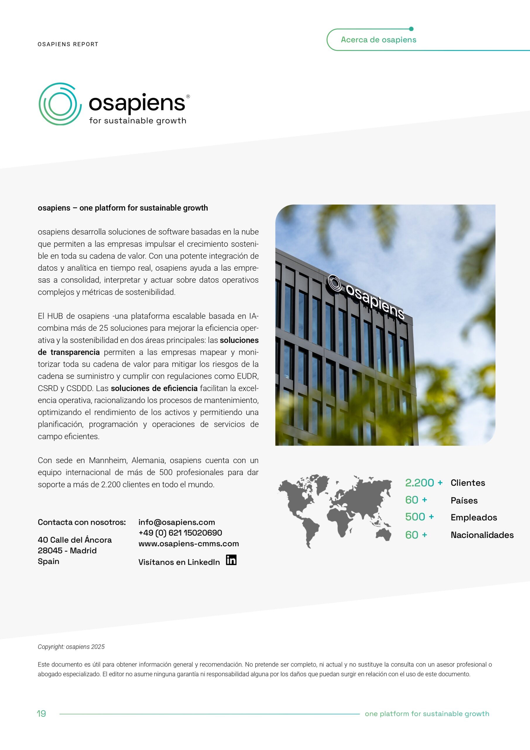 osapiens-CMMS-Report-ES-FINAL_page-0019