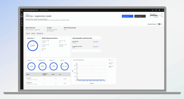 Best CMMS Software for Small Business 2025: Top 5 | osapiens