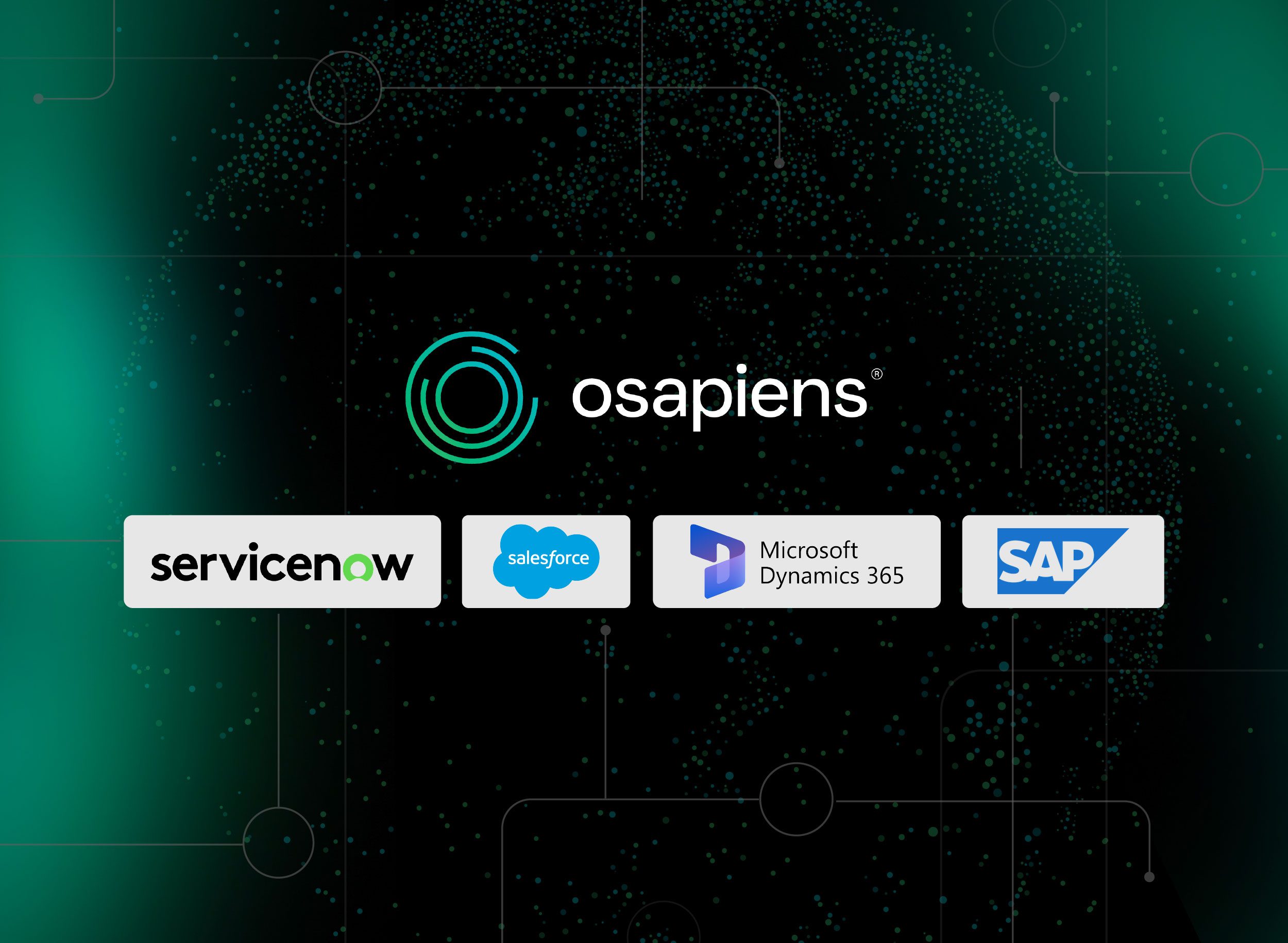 IFS Field Service Management alternatives